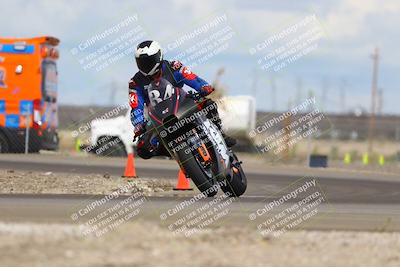 media/Mar-31-2025-Lets Ride (Mon) [[84f5dbc6bd]]/B Group/1220pm (Turn 1)/